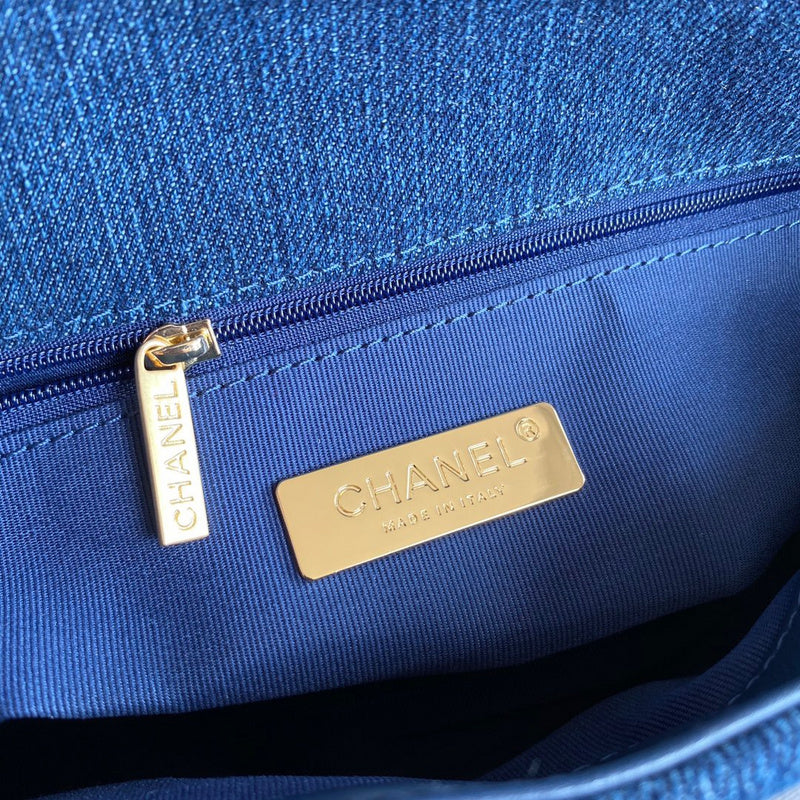 Glami- Glami- Glami- Bag - 039