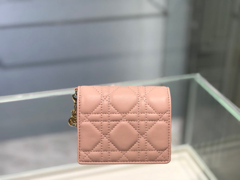 Glami-i - DOR Wallets - 081