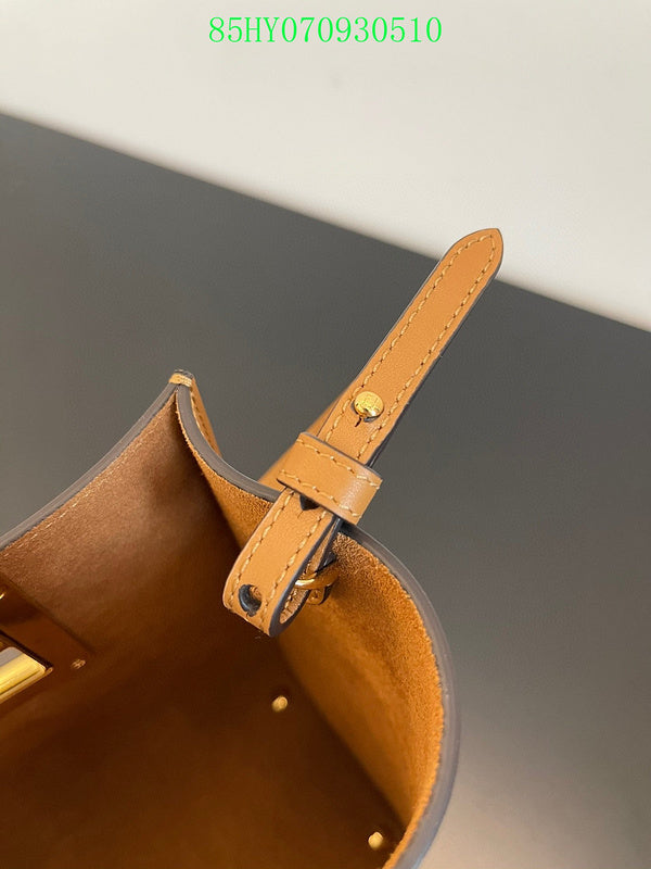 Glami - FDE Bags - 2297