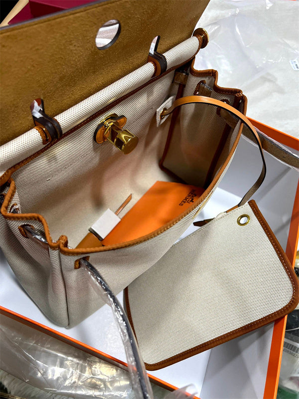 Glami - HMS Bags - 032