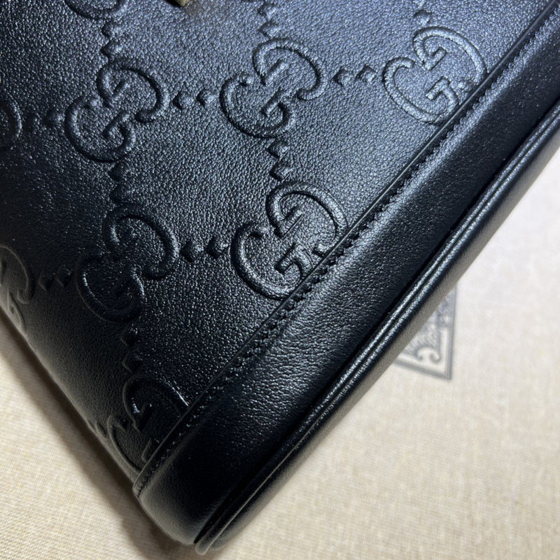 Glami Fashion - GCI Bags - 3291