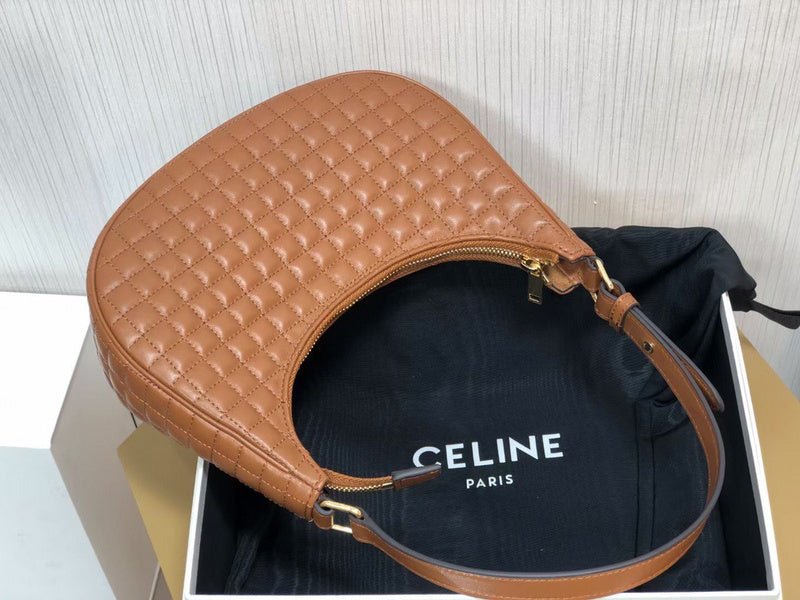 Glami-i - COL Lady Bags - 155