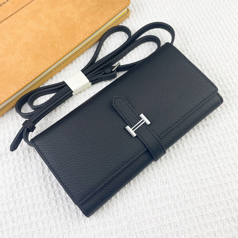 Glamy - HMS Bags - 828