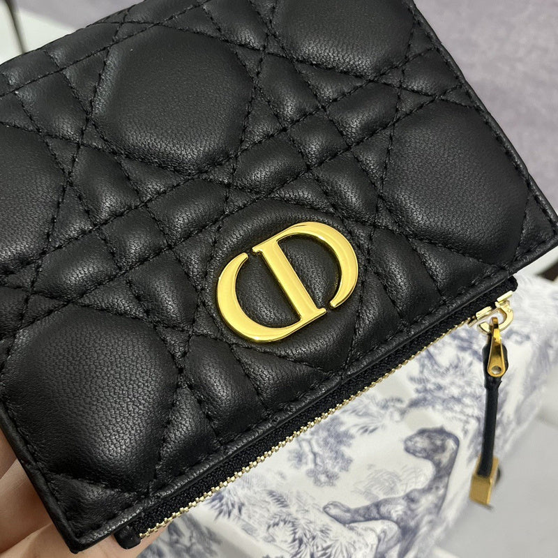 Glami - DOR Wallets - 067