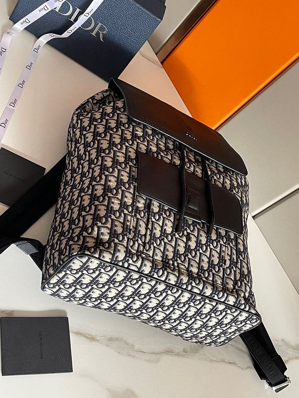 Glami- Glami- - Drr Bags - 014