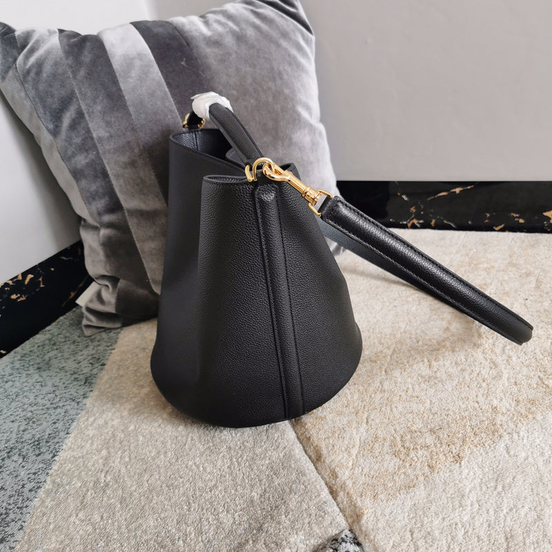 Glamy - COL Bags - 1373