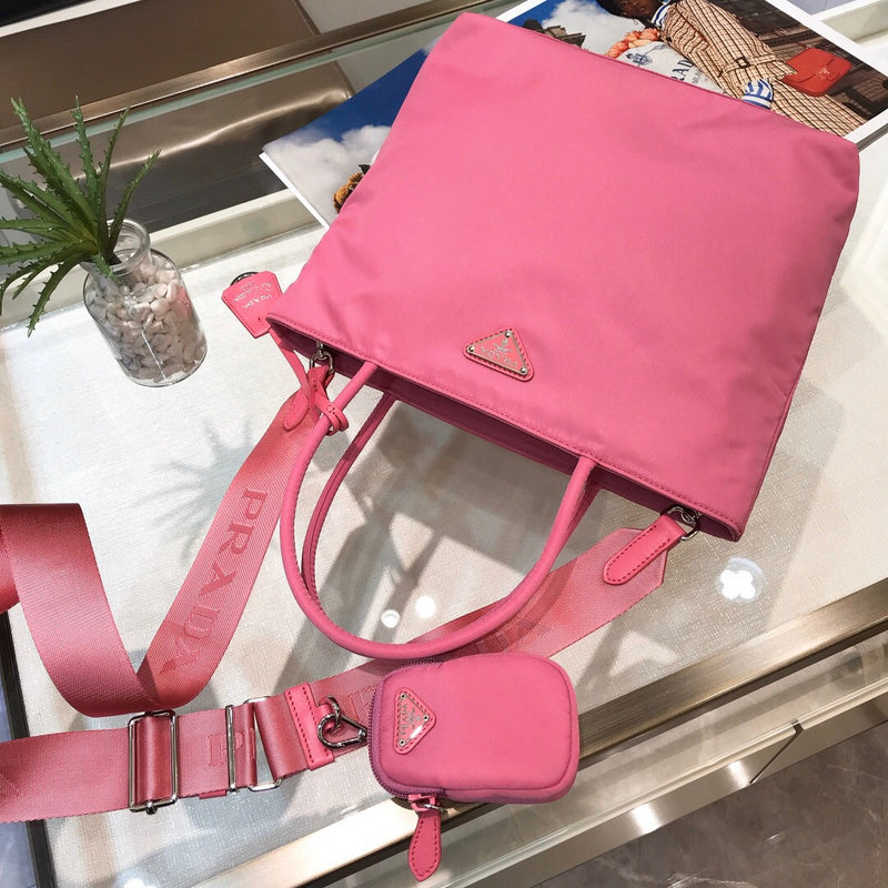 Glami-is - PD Lady Bags - 565
