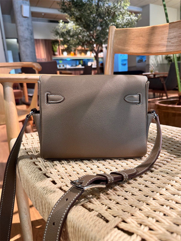 Glami - HMS Bags - 222