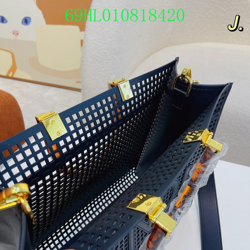 Glami - FDE Bags - 1498