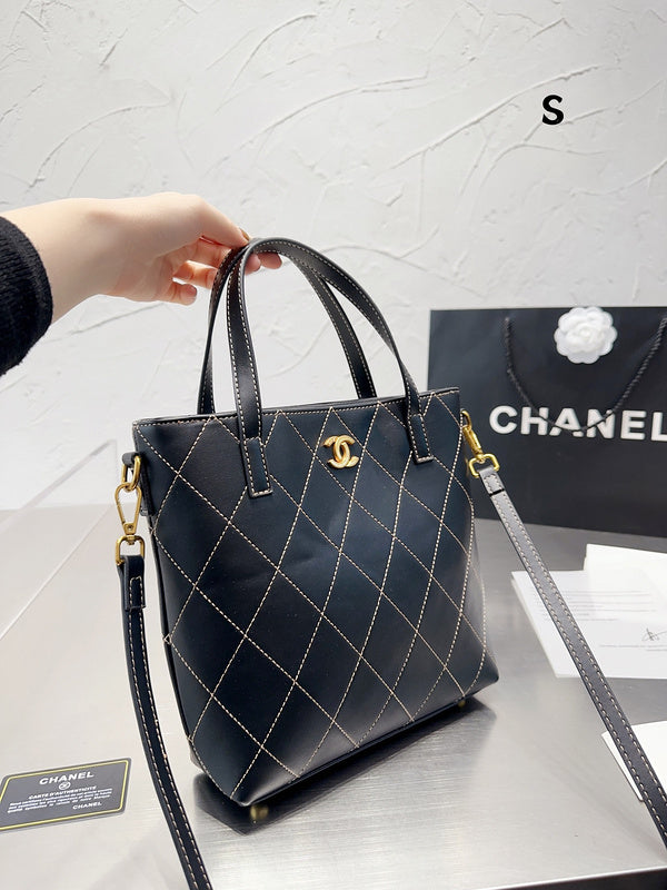 Satchel Bags - CHL Bags - 7272