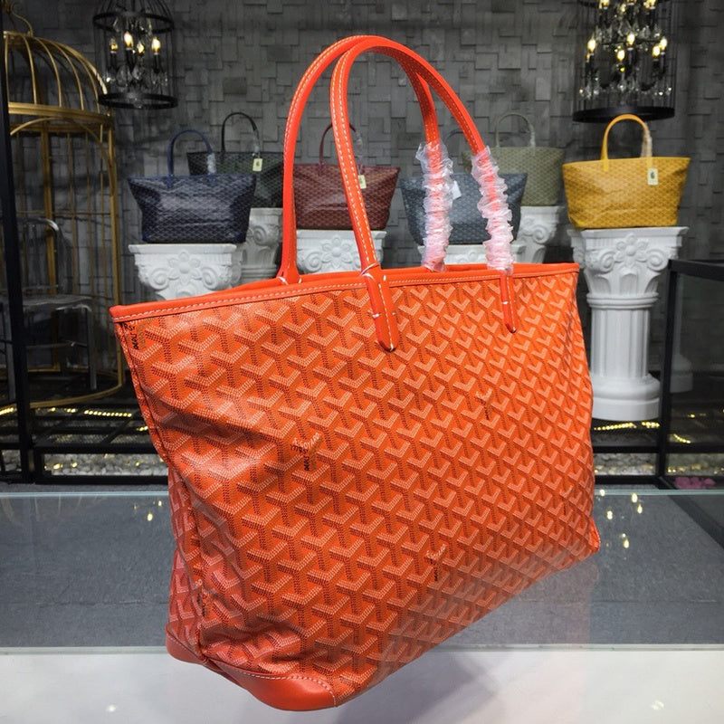 Glami-i - GYO Bags - 039