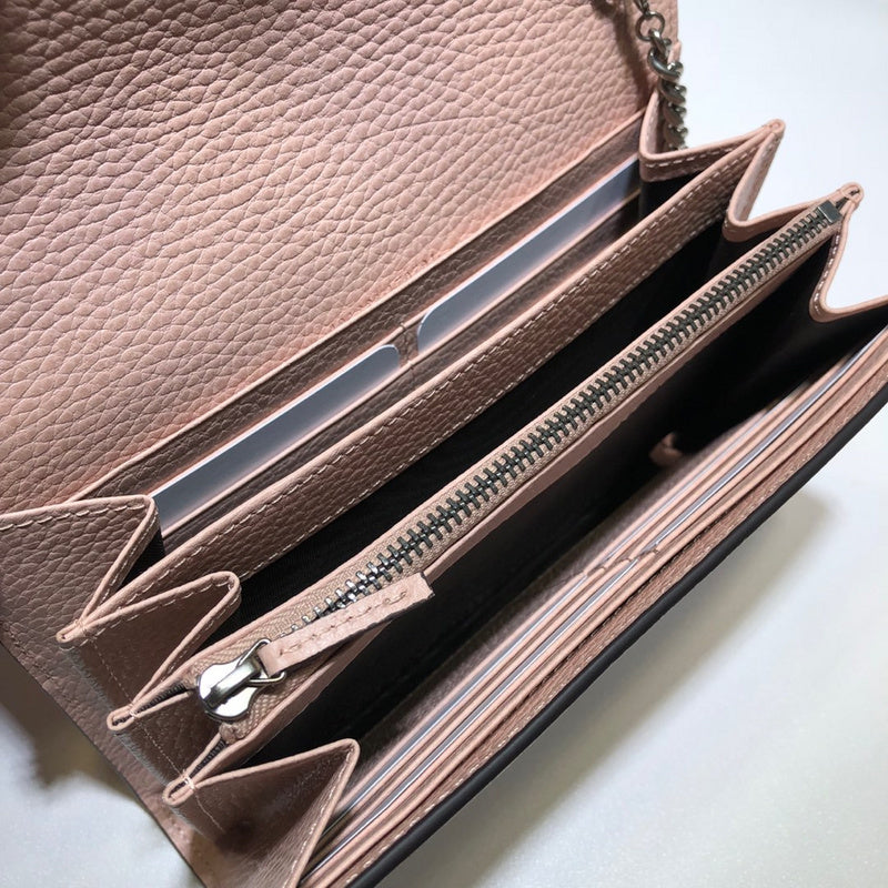 Glami Fashion - GCI Bags - 10281