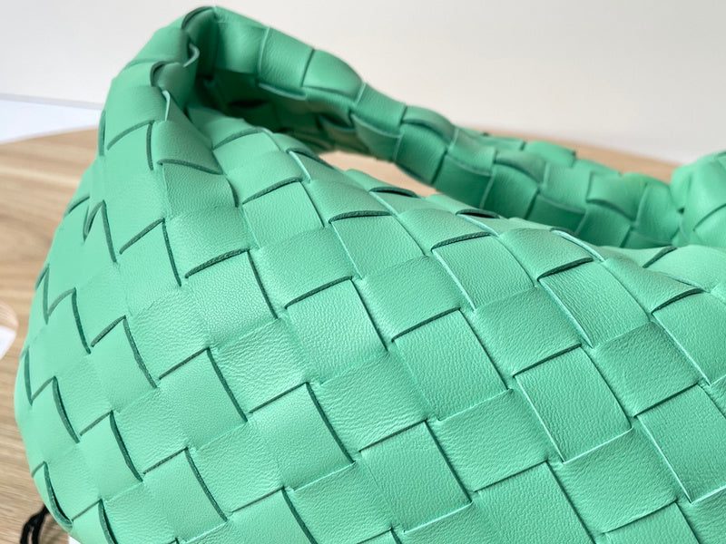 Glamy - BOV Bags - 770