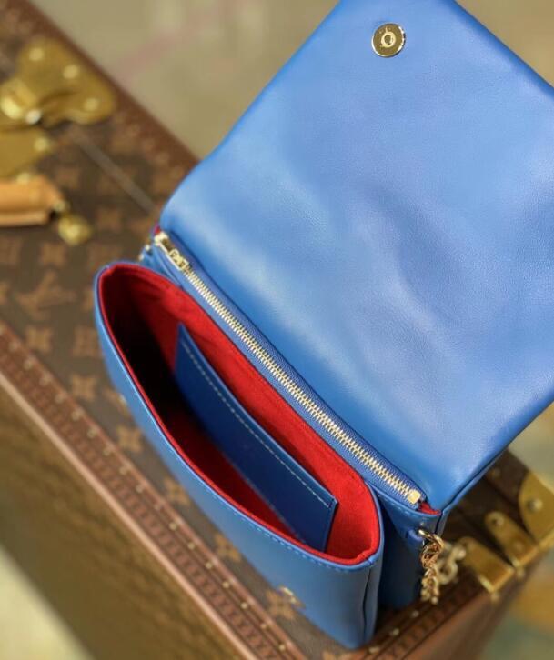 glamy - LOV Bags - 2417