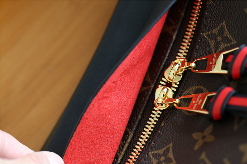 Glami-is - LOV Lady Bags - 1796
