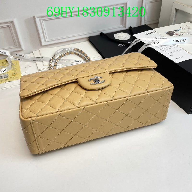 Glami - CHL Bags - 2254