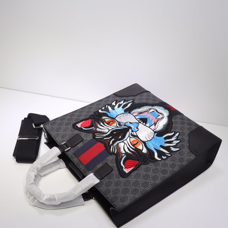 Glami-i GUKI Women Bags - 824