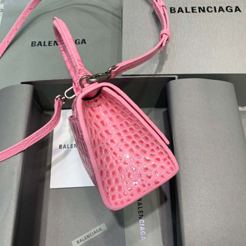Glami-i - BG Lady Bags - 343