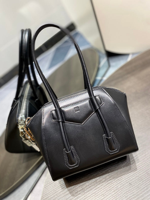 Glamy - GCY Bags - 220