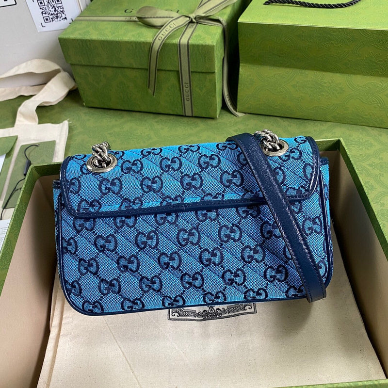 Glami Fashion - GCI Bags - 5900
