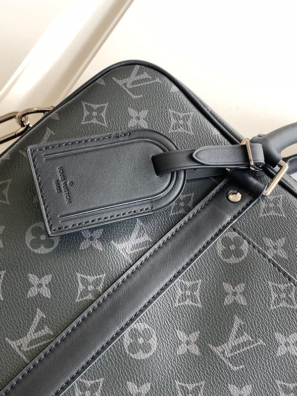 Satchel Bags - VL Bags - 3304