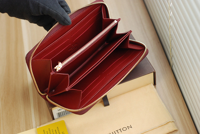 Glami Fashion Lu-Vi bags - 9413