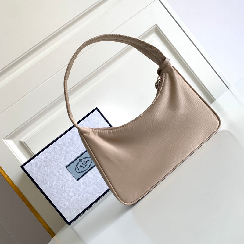 Glamy - PD Bags - 1588