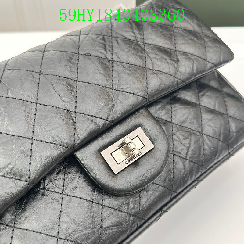 Glami - CHL Bags - 1180