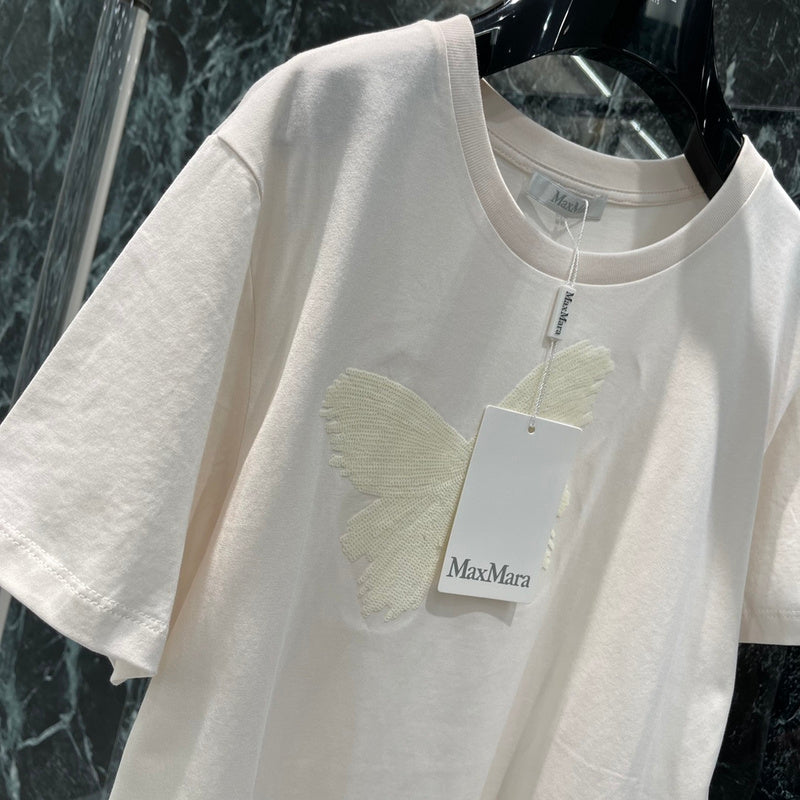 Glami - MXA Women Clothes - 147