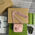 Glami - Glami Bags - 725