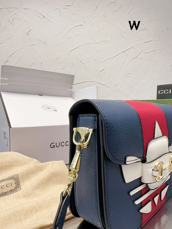 Glami Fashion - GCI Bags - 11929