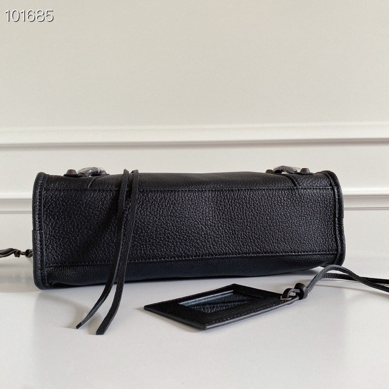 Glamy - BG Bags - 587