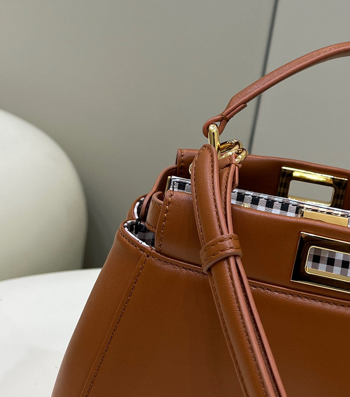 Glami - GlamiE Bags - 269