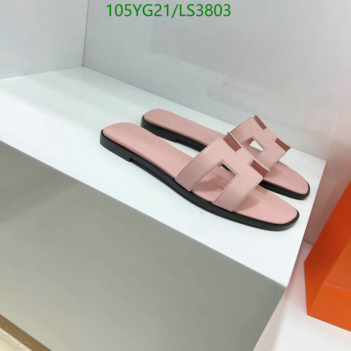 SAMC - HMS Women Shoes - 503
