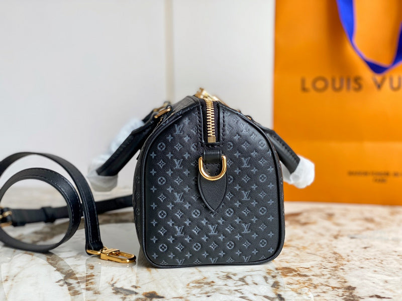 Glamy - LOV Bags - 815