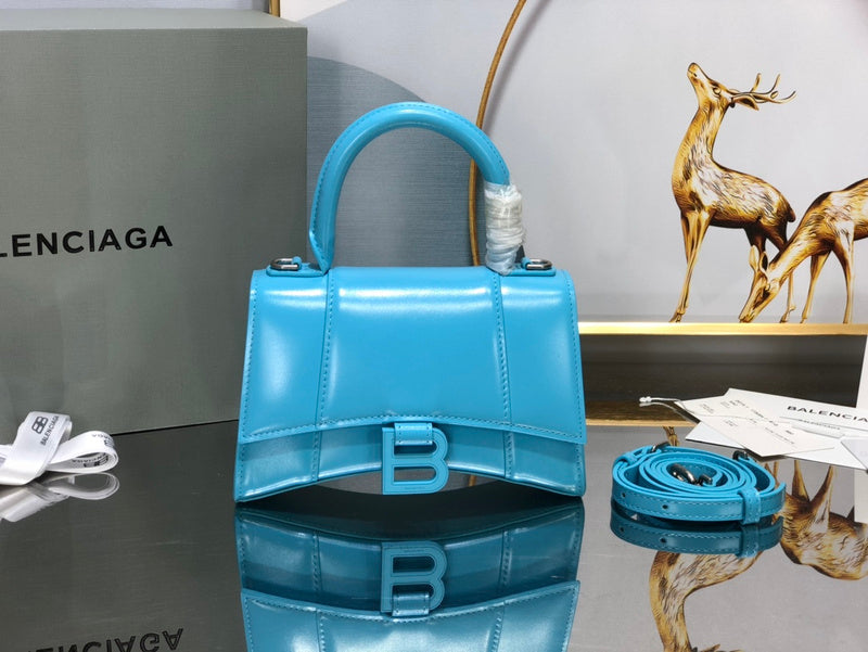 Glamy - BG Bags - 1555