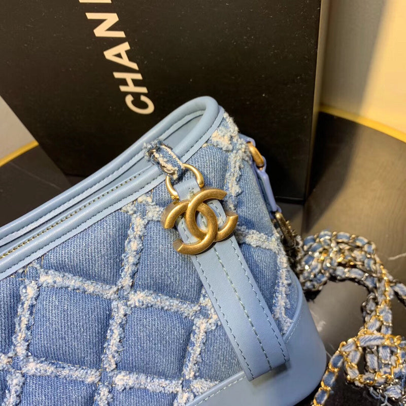 Chanel Bags