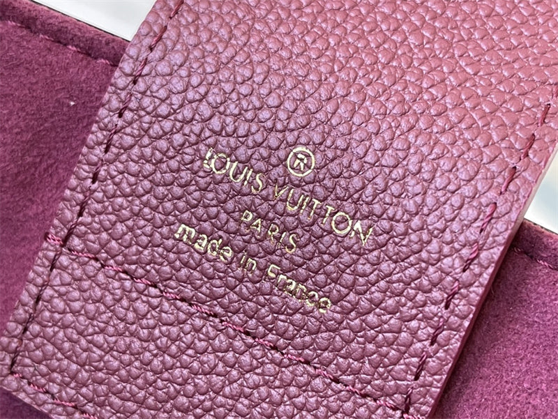 Glami - LOV Bags - 156