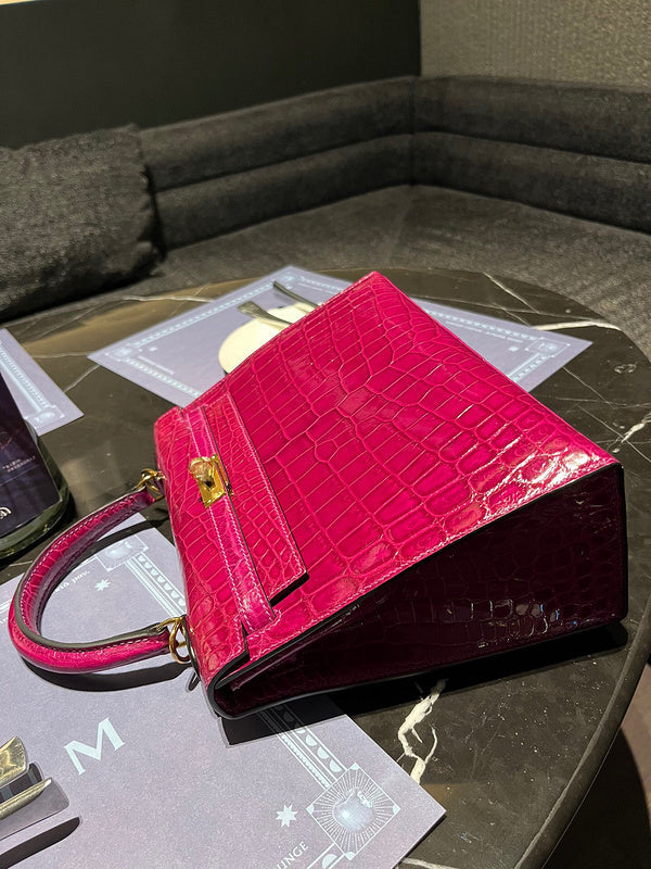 Glami - HMS Bags - 1573