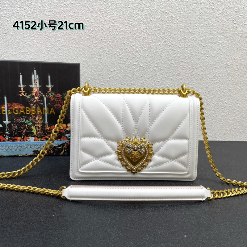 Glami-i DAG Bags - 127
