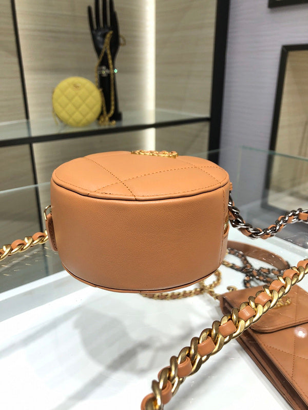 Glami-i - CHL Lady Bags - 584