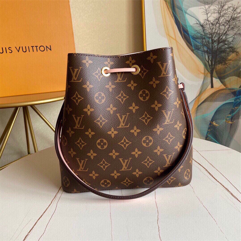 Glami - LOV Bags - 159