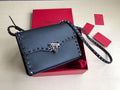 Glami-i - VEL Lady Bags - 164