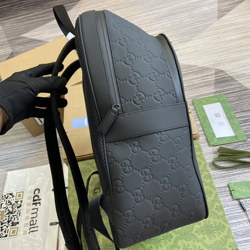 ELE - GG Bags - 064