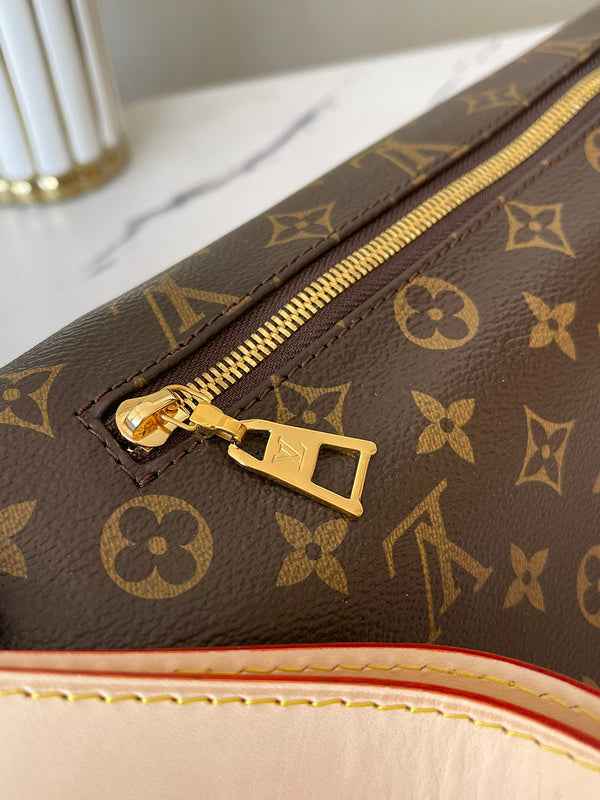 Glamy - LOV Bags - 328