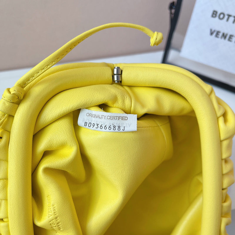 Glamy - BOV Bags - 953