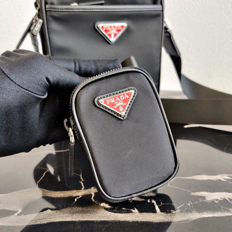 Glami - PD Bags - 200