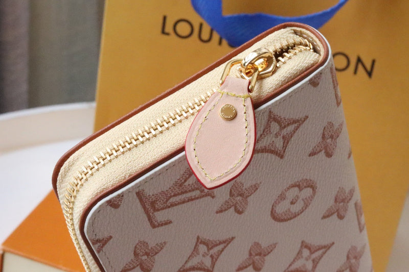 Glami-i LOV Wallets - 476