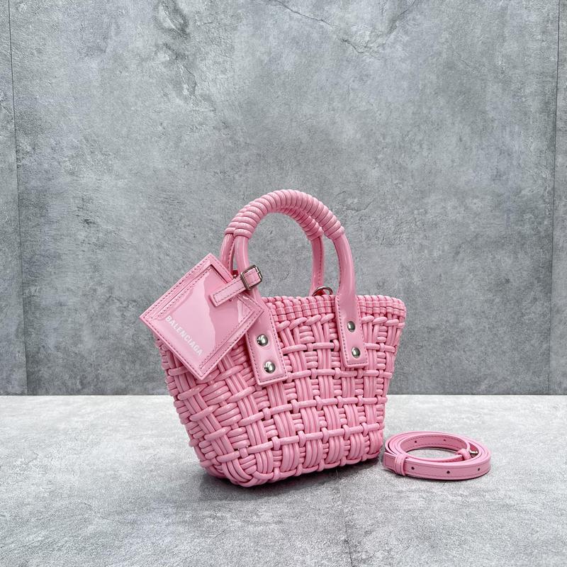 Glamy - BG Bags - 1501