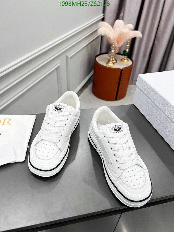 SAMCC - DOR Women Shoes - 1701